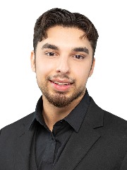 Agent Profile Image for Sayed Mirzada : 02247998
