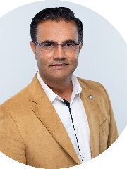 Agent Profile Image for Rakesh Dangar : 02248042
