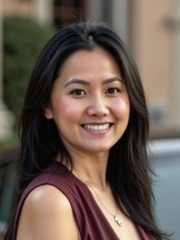 Agent Profile Image for Leechi Chan : 02248079