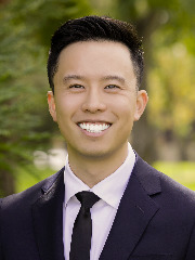 Agent Profile Image for Frank Wu : 02248118