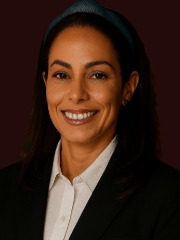 Agent Profile Image for Elizabeth Chacon : 02248151