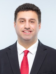 Agent Profile Image for Brian Cramer : 02248164