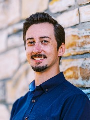 Agent Profile Image for Nathan Zenner : 02248169