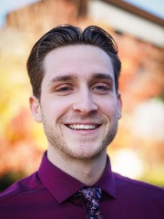 Agent Profile Image for Jack Davini : 02248223