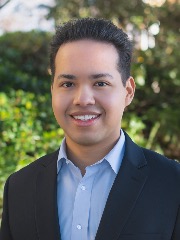 Agent Profile Image for Oscar Espinoza : 02248332