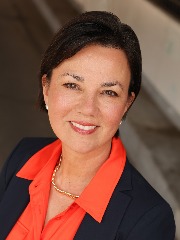 Agent Profile Image for Anne Martin : 02248356