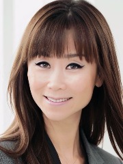 Agent Profile Image for Connie Bai : 02248380