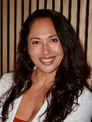 Agent Profile Image for Lena Koenig : 02248437