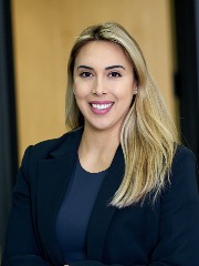 Agent Profile Image for Chelsea Vasquez : 02248542