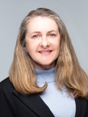 Agent Profile Image for Amanda Visser : 02248548