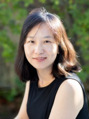 Agent Profile Image for Jen Hu : 02248849