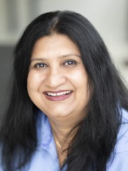Agent Profile Image for Deepshikha Goyal : 02249132