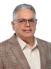 Agent Profile Image for Mohammad Falakdahi Ebrahimpour : 02249247