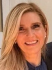 Agent Profile Image for Marlene Rogers : 02249297