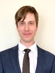 Agent Profile Image for Evan Henderson : 02249316