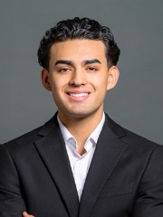 Agent Profile Image for Angel Mendoza Ortega : 02249321