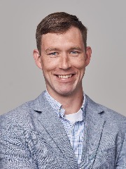 Agent Profile Image for Justin Winn : 02249327