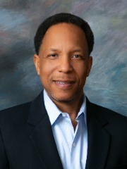 Agent Profile Image for Nick Boucher : 02249333