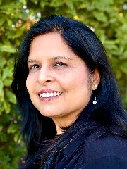 Agent Profile Image for Meenu Madan : 02249363