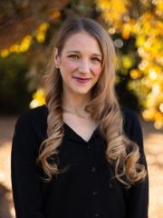 Agent Profile Image for Codi Davis : 02249364