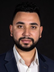Agent Profile Image for Carlos Espejo : 02249421