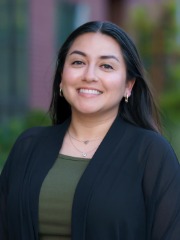Agent Profile Image for Thania Velasquez : 02249500