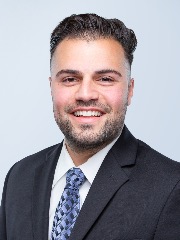 Agent Profile Image for Arian Jafariazad : 02249537