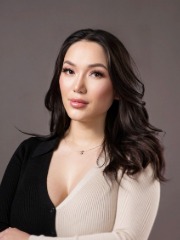 Agent Profile Image for Cathryn Lam : 02249581