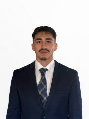 Agent Profile Image for Ismael Rosas : 02249680