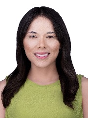 Agent Profile Image for Yacdira Meza-alfaro : 02249751