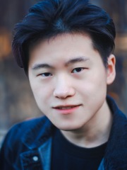 Agent Profile Image for Zen Ning : 02249786