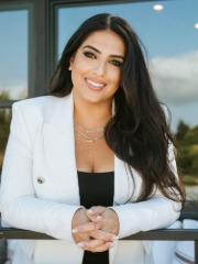Agent Profile Image for Nancy Jweinat : 02249866