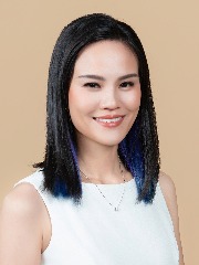 Agent Profile Image for Khanh Vuong : 02249902