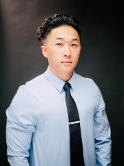 Agent Profile Image for Andrew Nguyen : 02250061