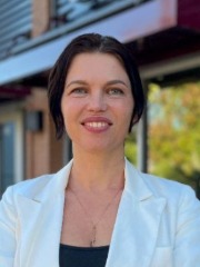 Agent Profile Image for Nataliia Ovcharenko : 02250082
