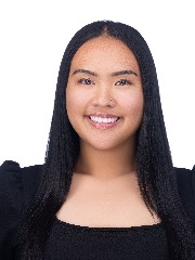 Agent Profile Image for Kacelyne Cervania : 02250174