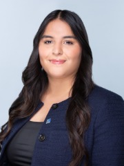 Agent Profile Image for Ashanti Hernandez Martinez : 02250178