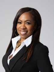Agent Profile Image for Courtney Eliza Russell : 02250214