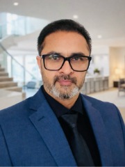 Agent Profile Image for Maninder Singh : 02250488