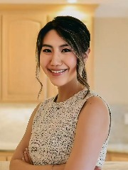 Agent Profile Image for Jo Q Li : 02250558