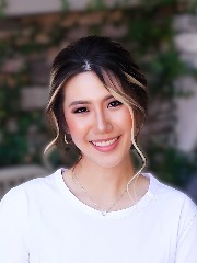 Agent Profile Image for Jo Q Li : 02250558
