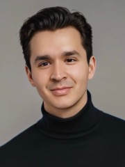 Agent Profile Image for Jason B Zamora : 02250565