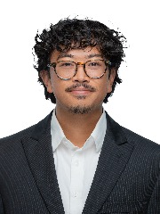 Agent Profile Image for Jacob Ho : 02250622