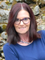 Agent Profile Image for Leah Radman : 02250648