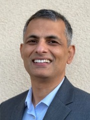 Agent Profile Image for Muneesh Goomer : 02250680