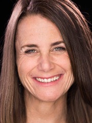 Agent Profile Image for Natalie Lingo : 02250742
