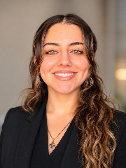 Agent Profile Image for Sofia Resendiz : 02250749