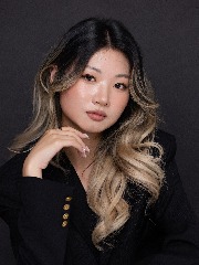 Agent Profile Image for Dina Zheng : 02250769