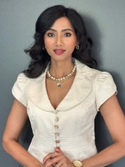 Agent Profile Image for Sri Panjala : 02250902