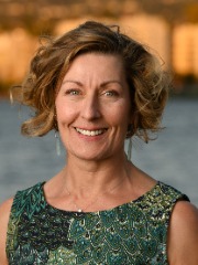 Agent Profile Image for Danette Lawrence : 02250977